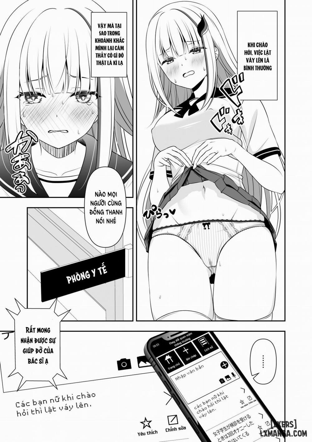 Common Sense Modification Application 1 trang 4