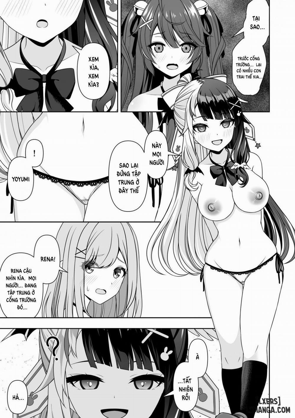 Common Sense Modification Application 2 trang 3