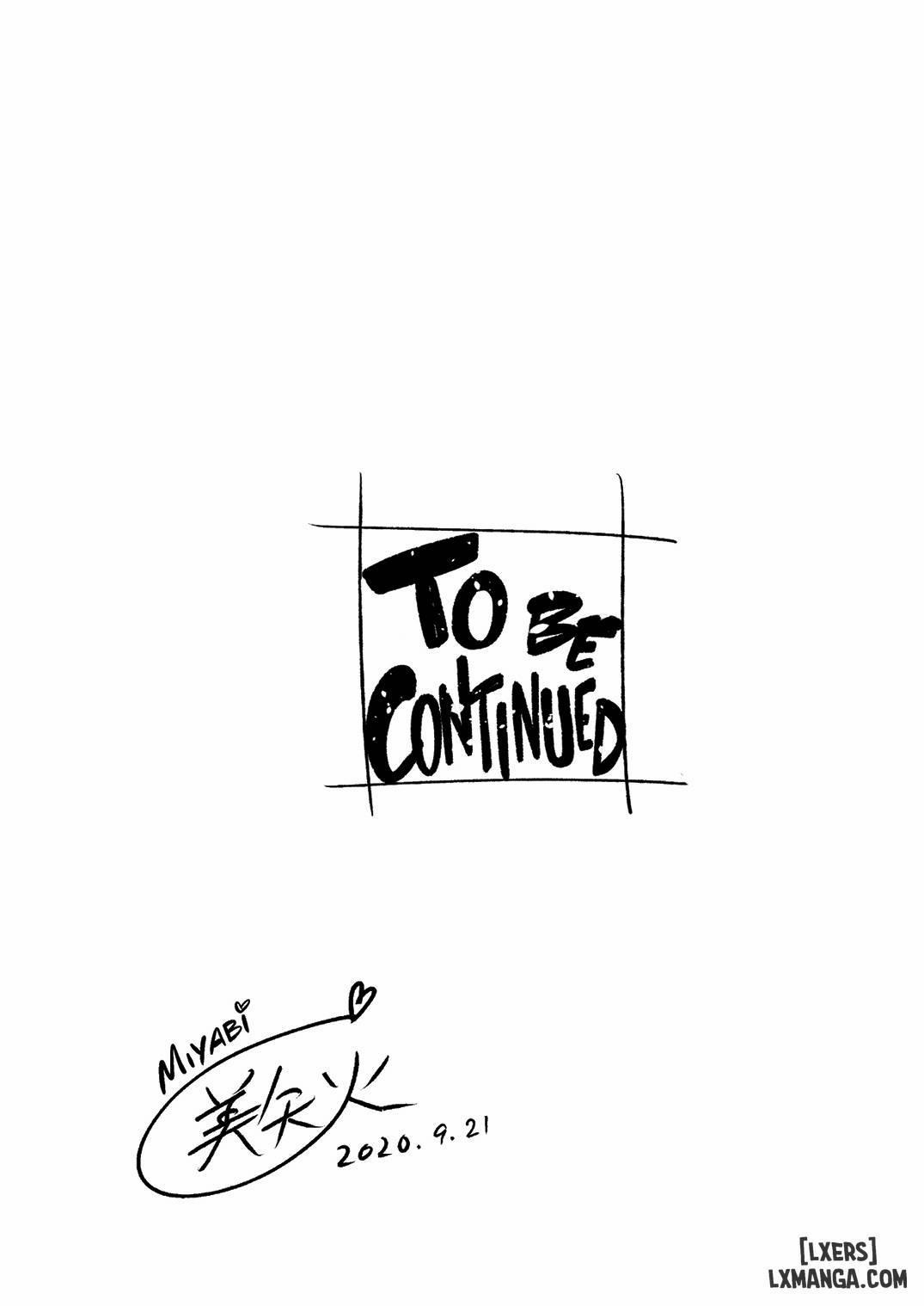 Compatibility 1 (không che) 0 trang 46