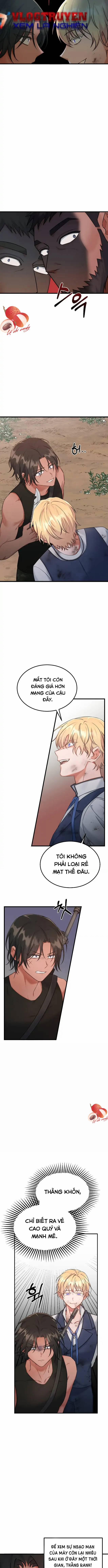 Cơn Bão Đen 1 trang 15