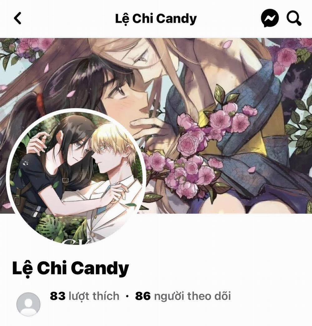 Cơn Bão Đen 2 trang 0