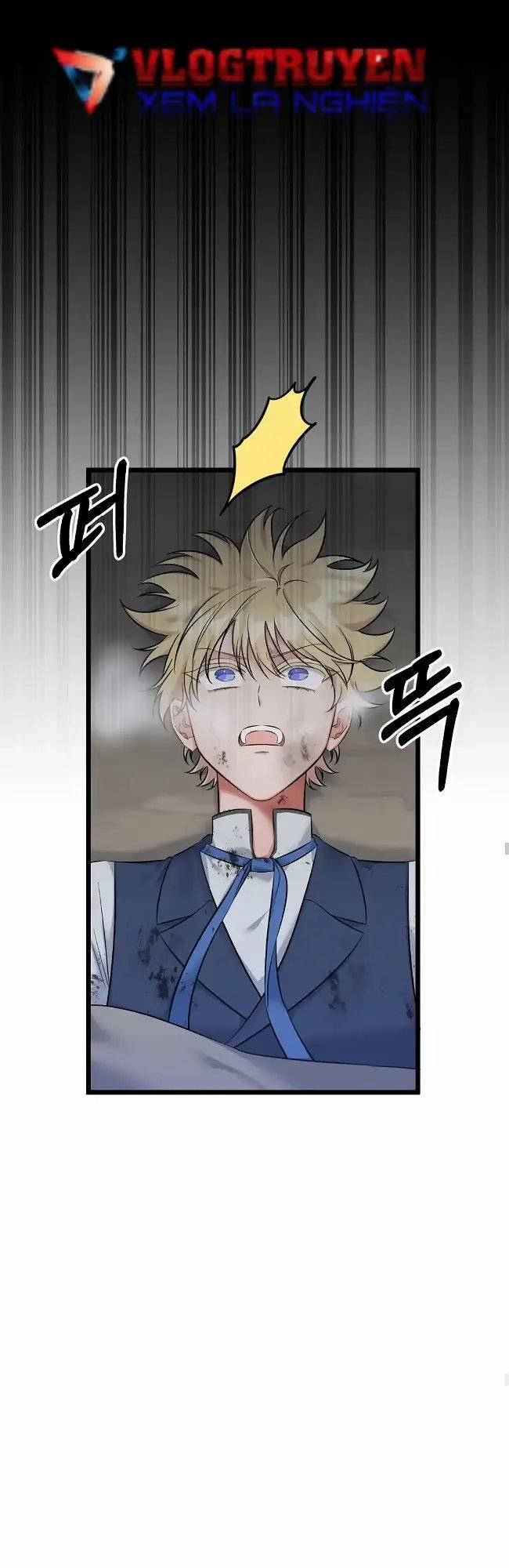 Cơn Bão Đen 2 trang 27