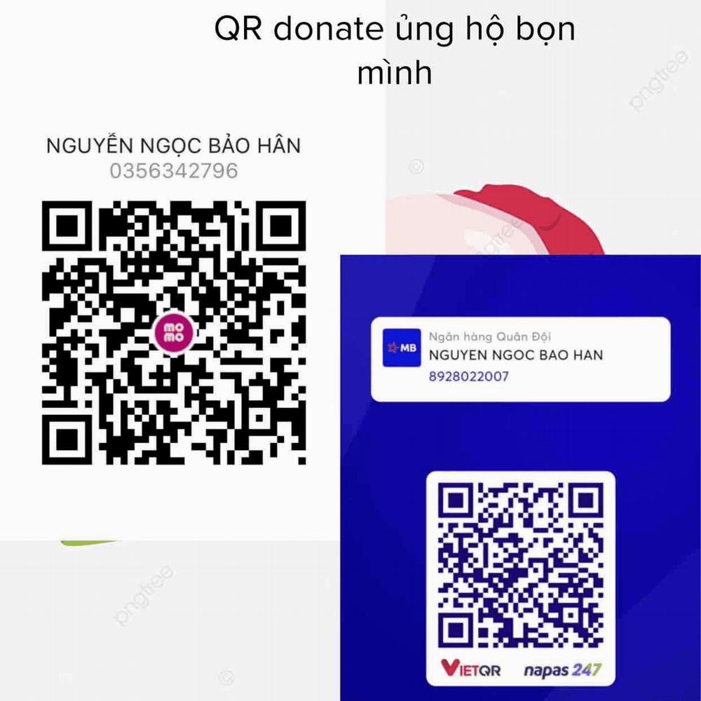 Cơn Bão Đen 2 trang 37