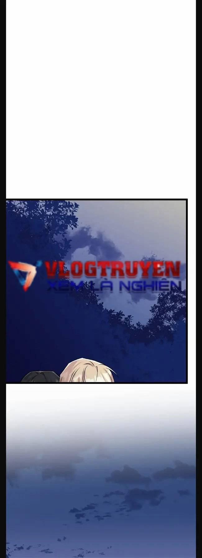 Cơn Bão Đen 2 trang 48