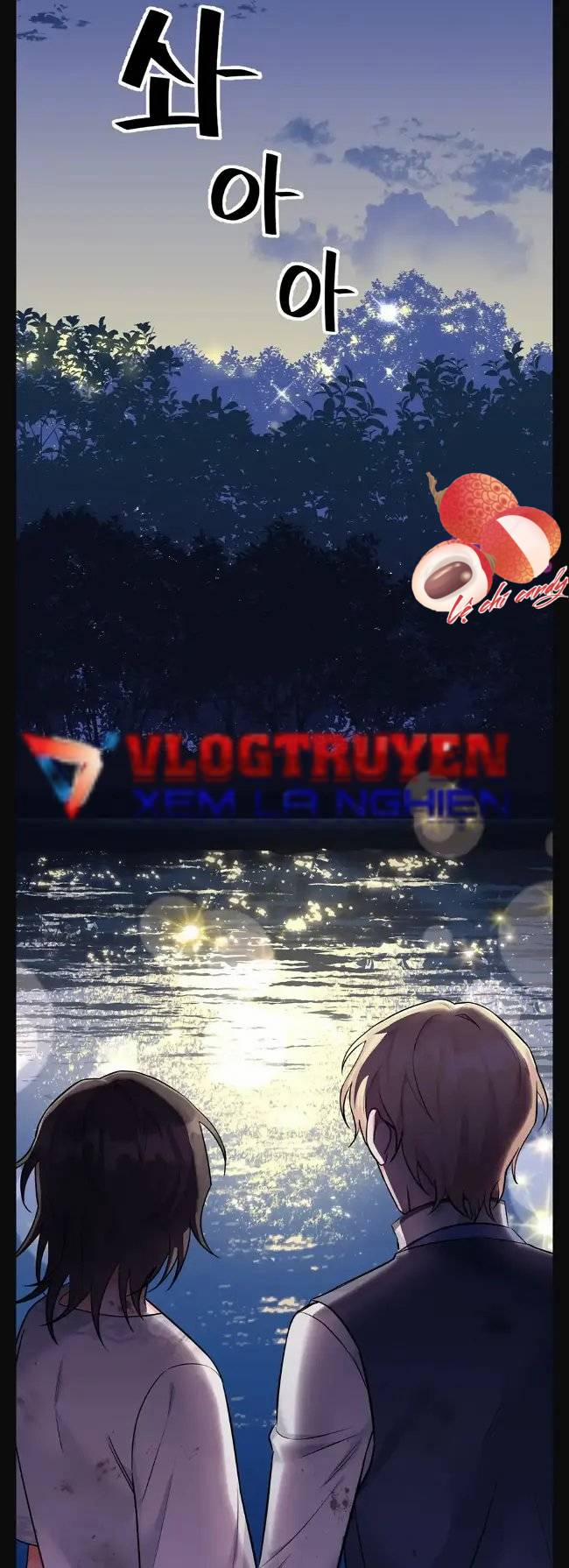 Cơn Bão Đen 2 trang 49