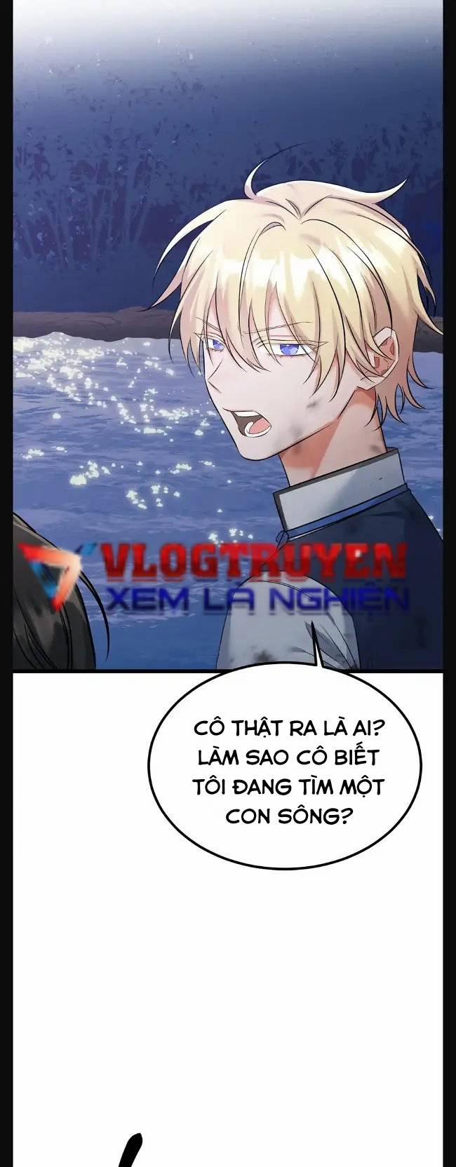 Cơn Bão Đen 2 trang 51