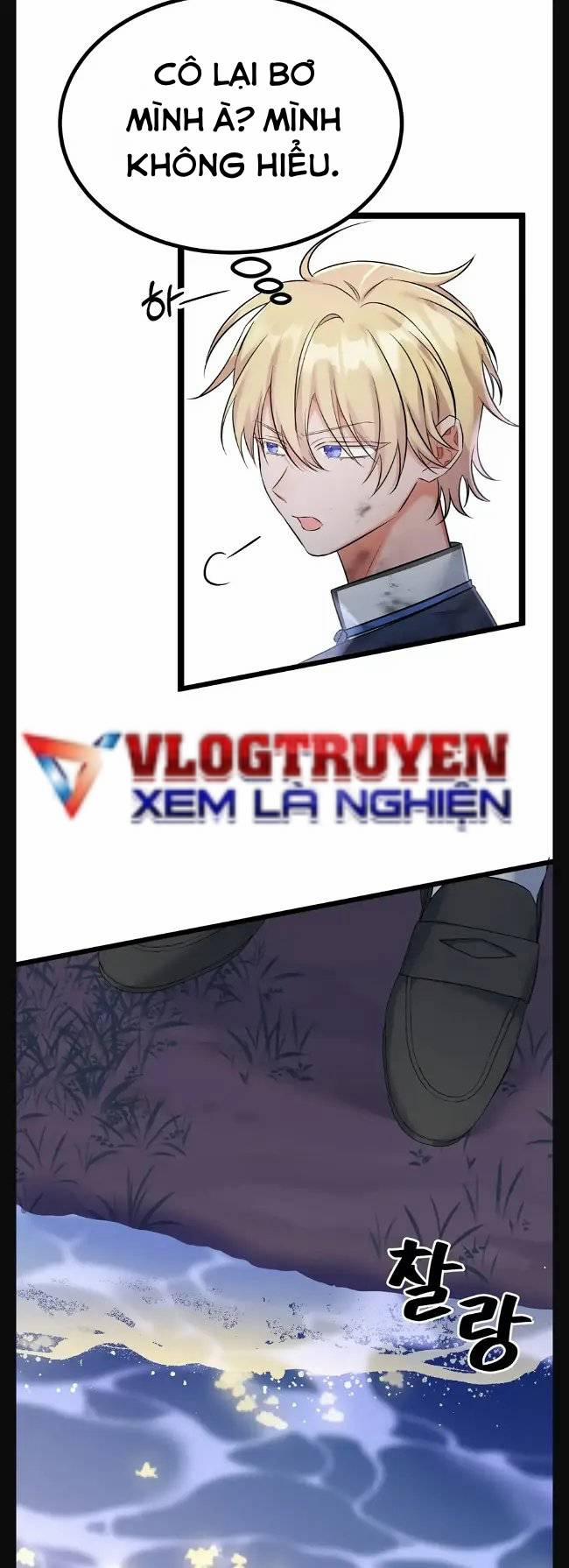 Cơn Bão Đen 2 trang 53