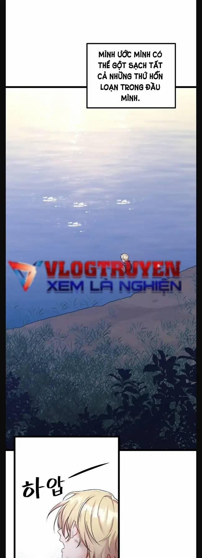 Cơn Bão Đen 2 trang 55