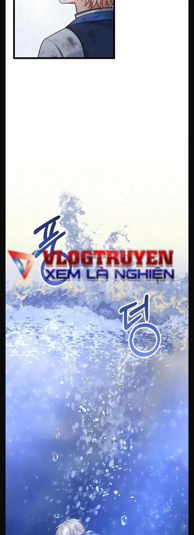 Cơn Bão Đen 2 trang 56