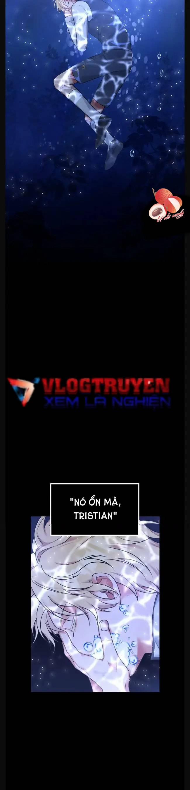 Cơn Bão Đen 2 trang 57