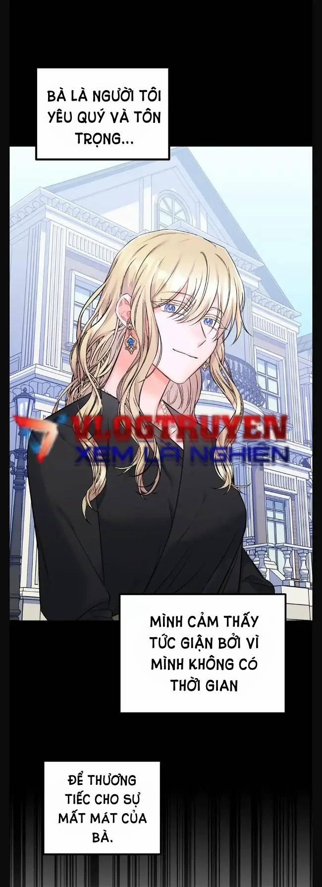 Cơn Bão Đen 2 trang 59