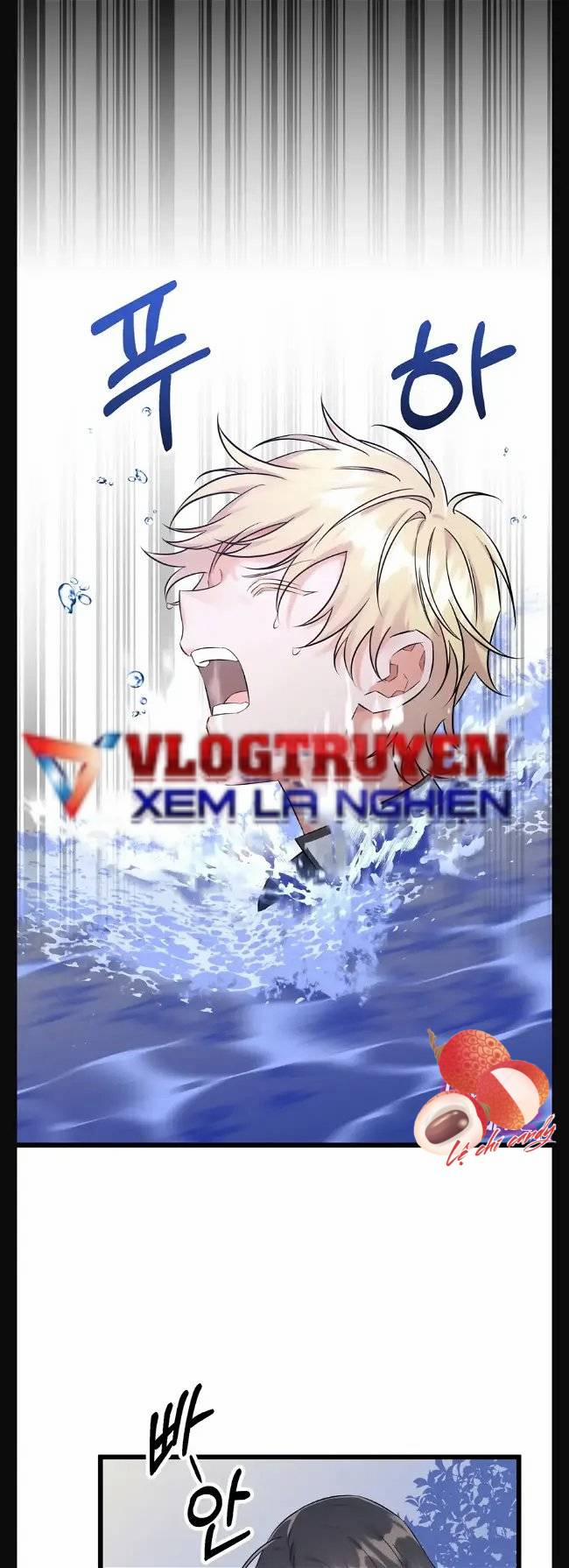 Cơn Bão Đen 2 trang 60