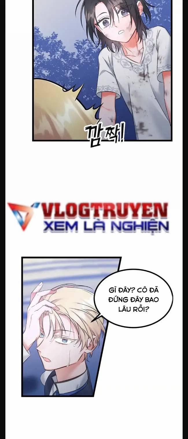 Cơn Bão Đen 2 trang 61