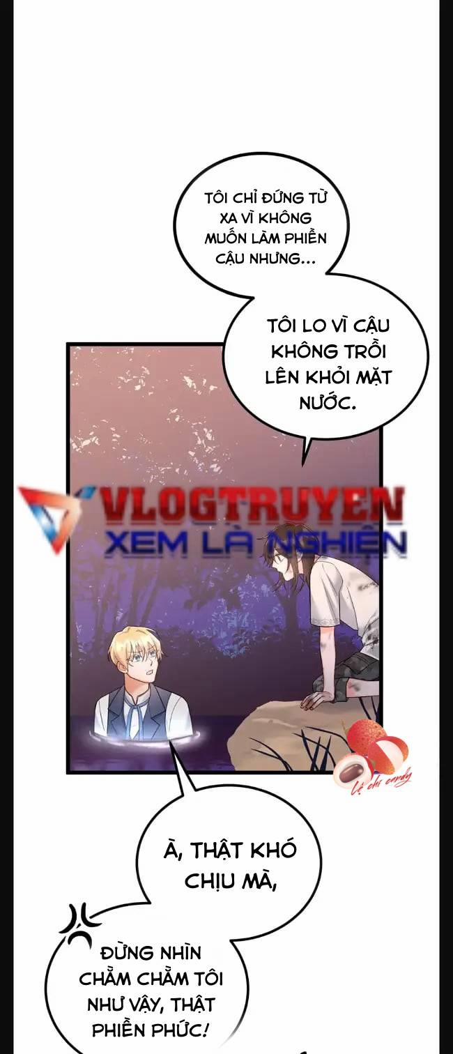 Cơn Bão Đen 2 trang 62