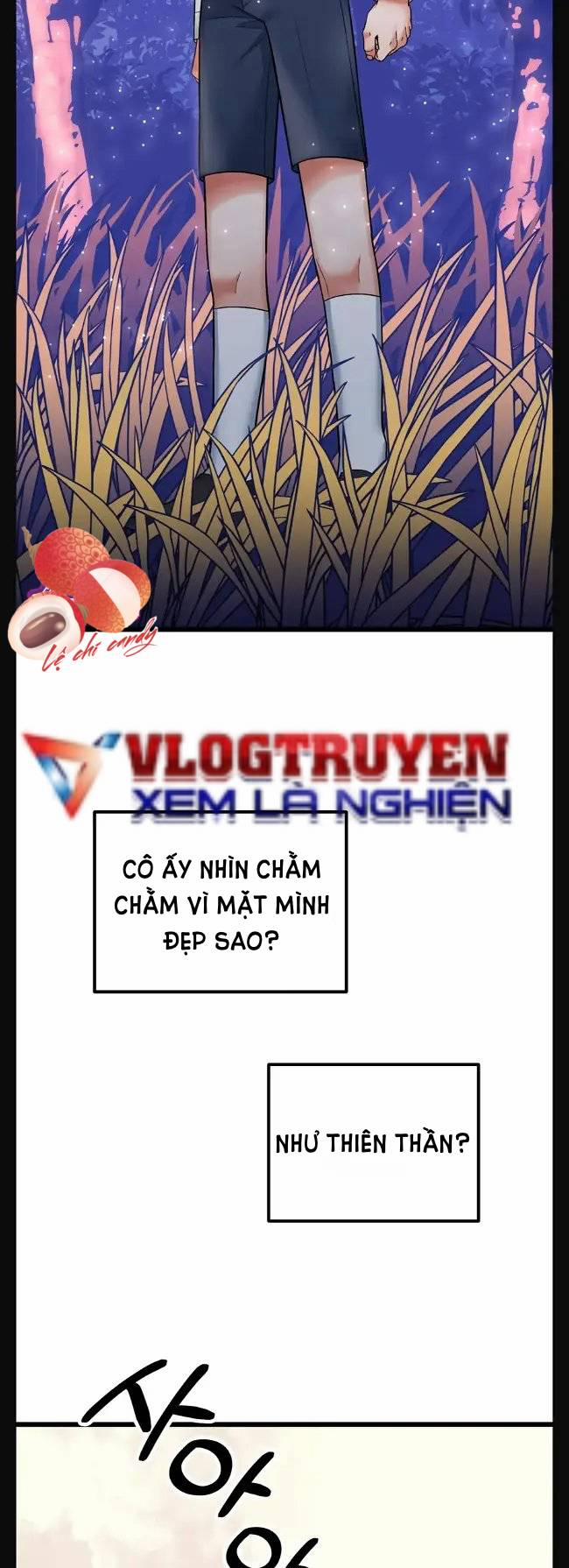 Cơn Bão Đen 2 trang 66