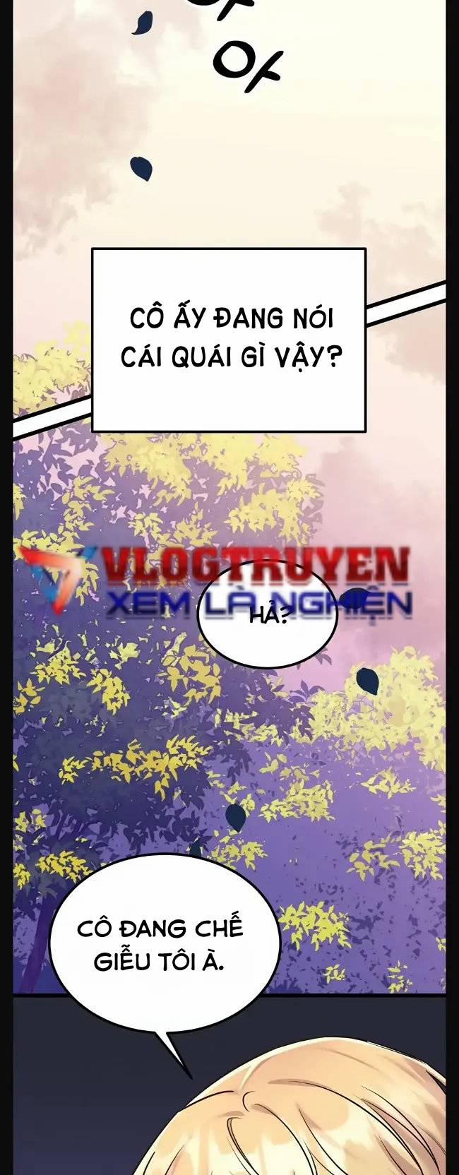 Cơn Bão Đen 2 trang 67