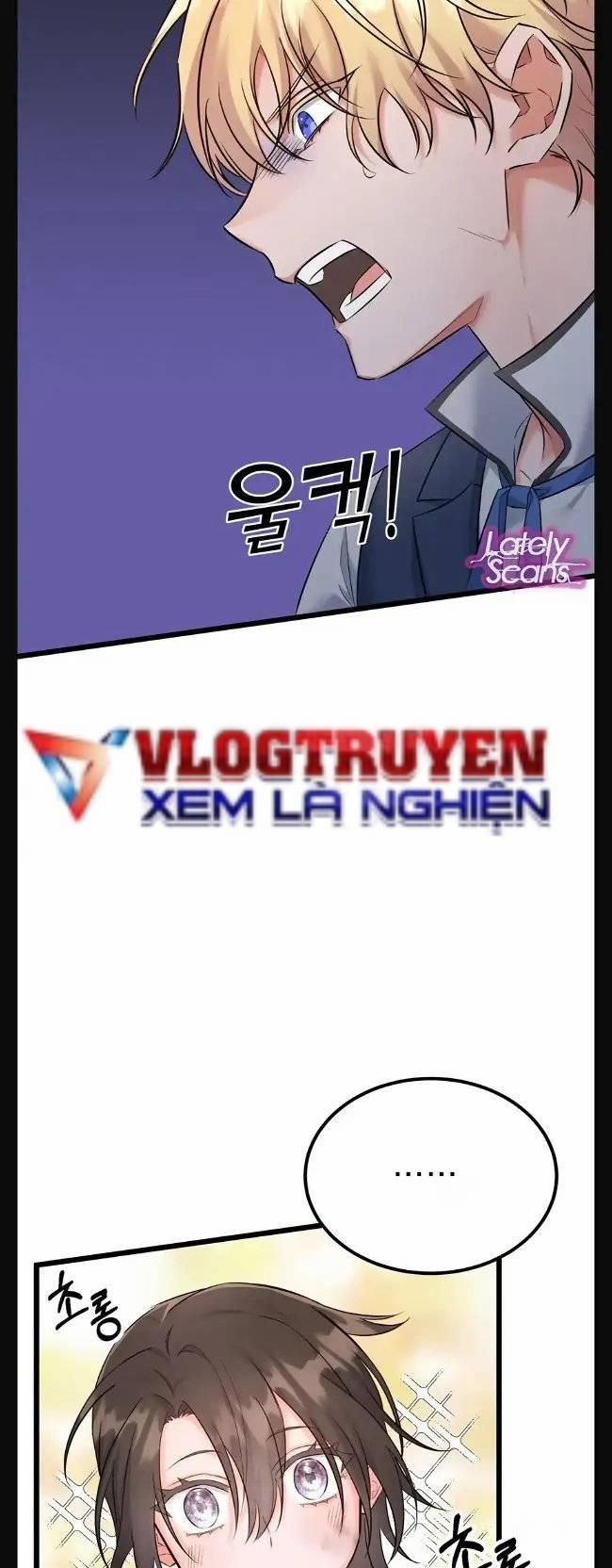 Cơn Bão Đen 2 trang 68