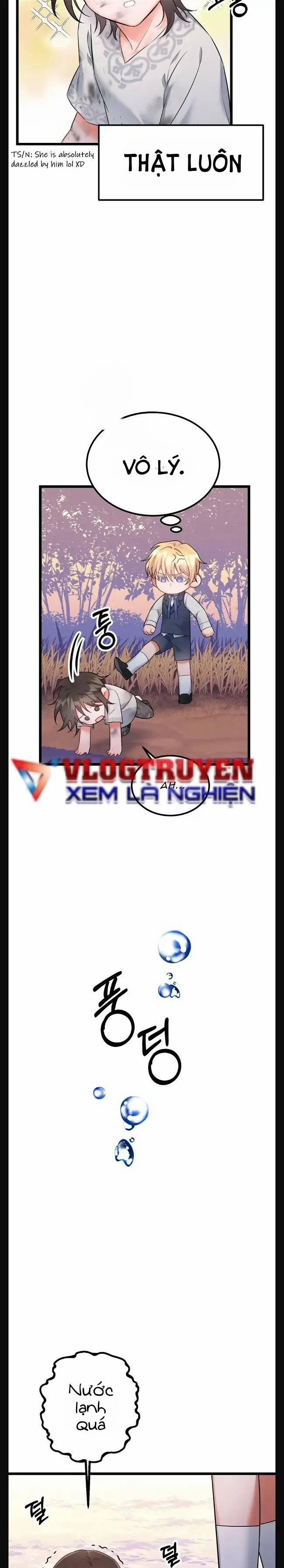 Cơn Bão Đen 2 trang 69