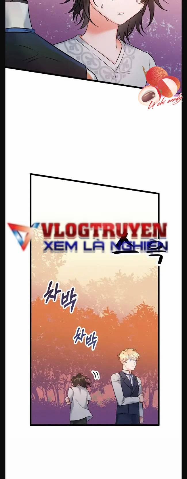 Cơn Bão Đen 2 trang 72