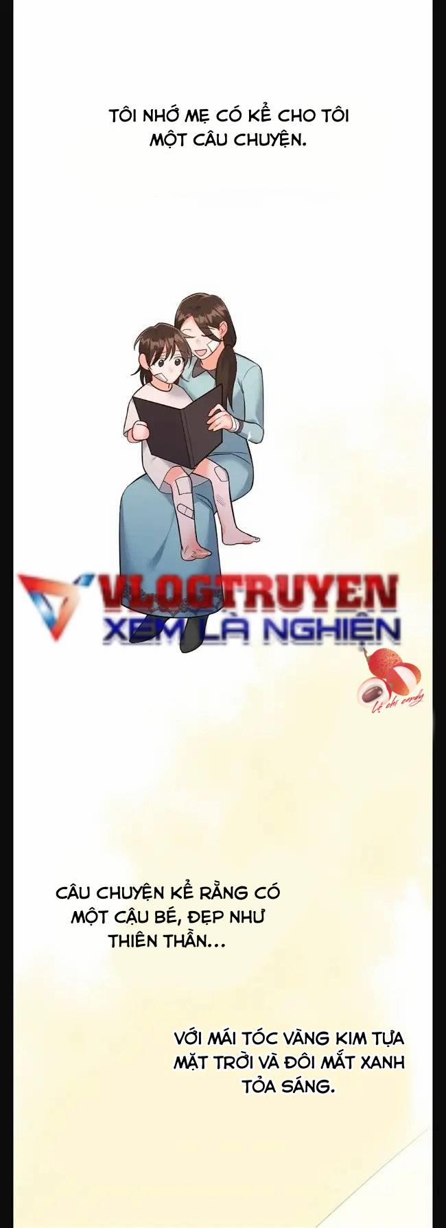 Cơn Bão Đen 2 trang 74