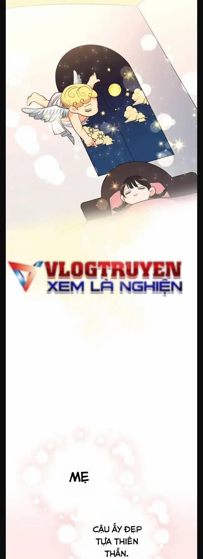 Cơn Bão Đen 2 trang 75