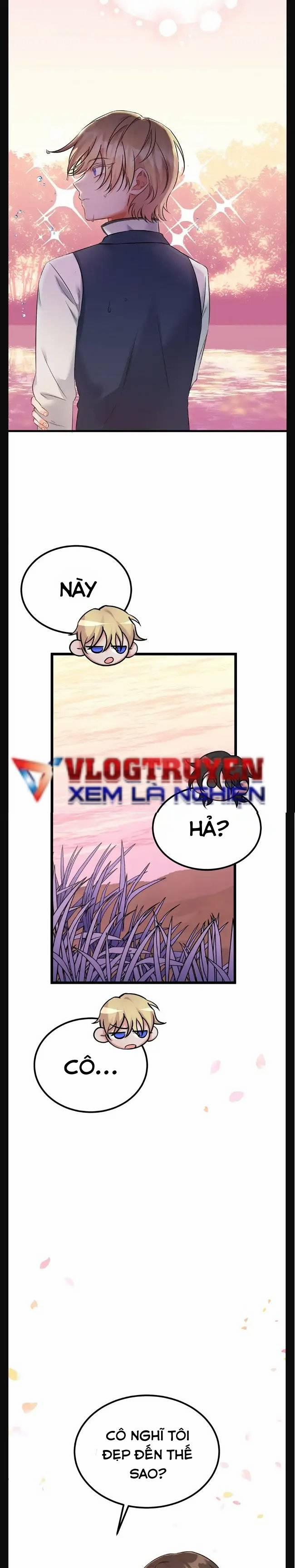 Cơn Bão Đen 2 trang 76