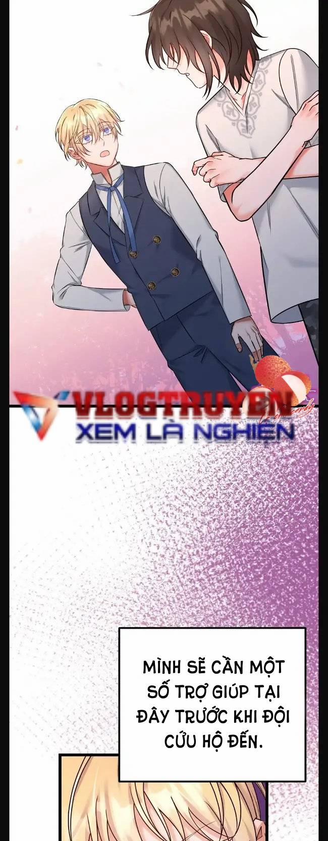 Cơn Bão Đen 2 trang 77