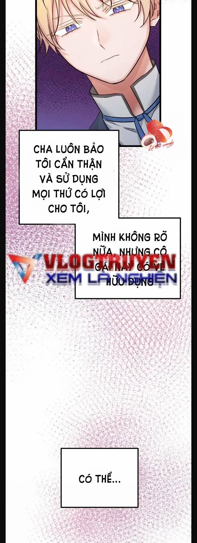 Cơn Bão Đen 2 trang 78