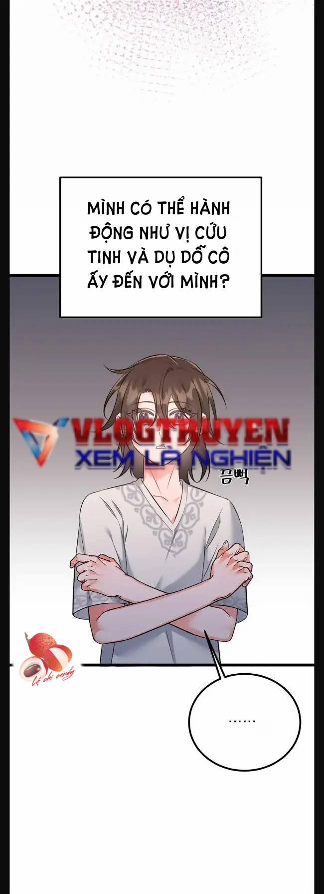 Cơn Bão Đen 2 trang 79