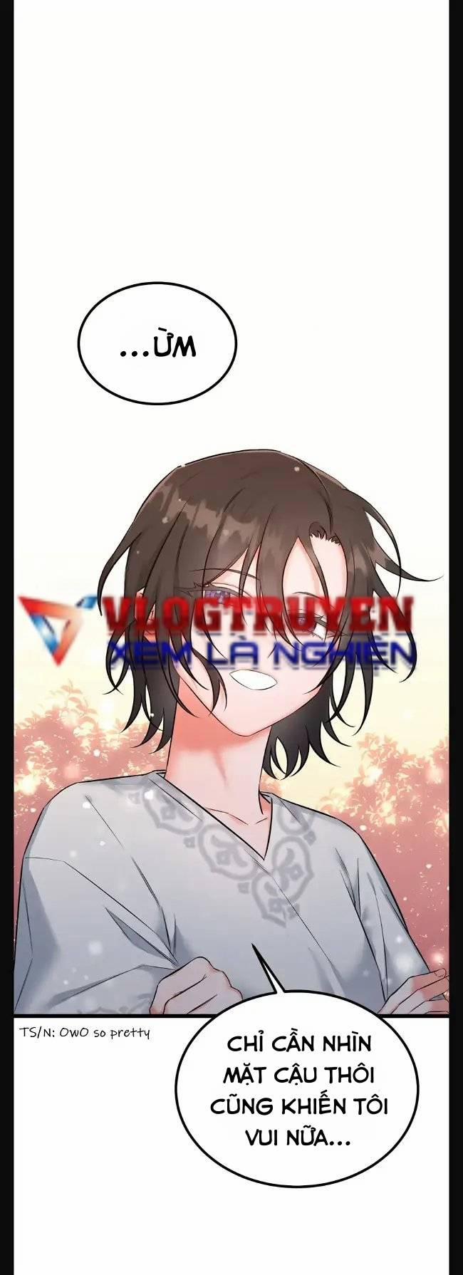 Cơn Bão Đen 2 trang 80