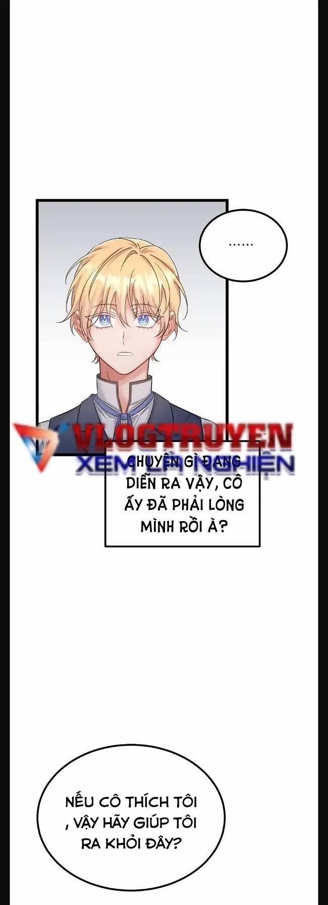 Cơn Bão Đen 2 trang 81