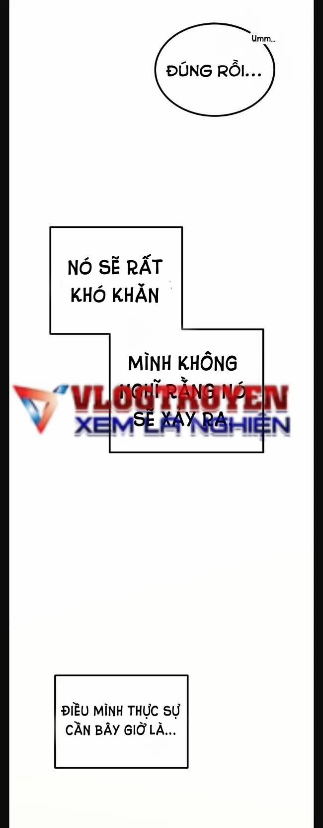 Cơn Bão Đen 2 trang 82