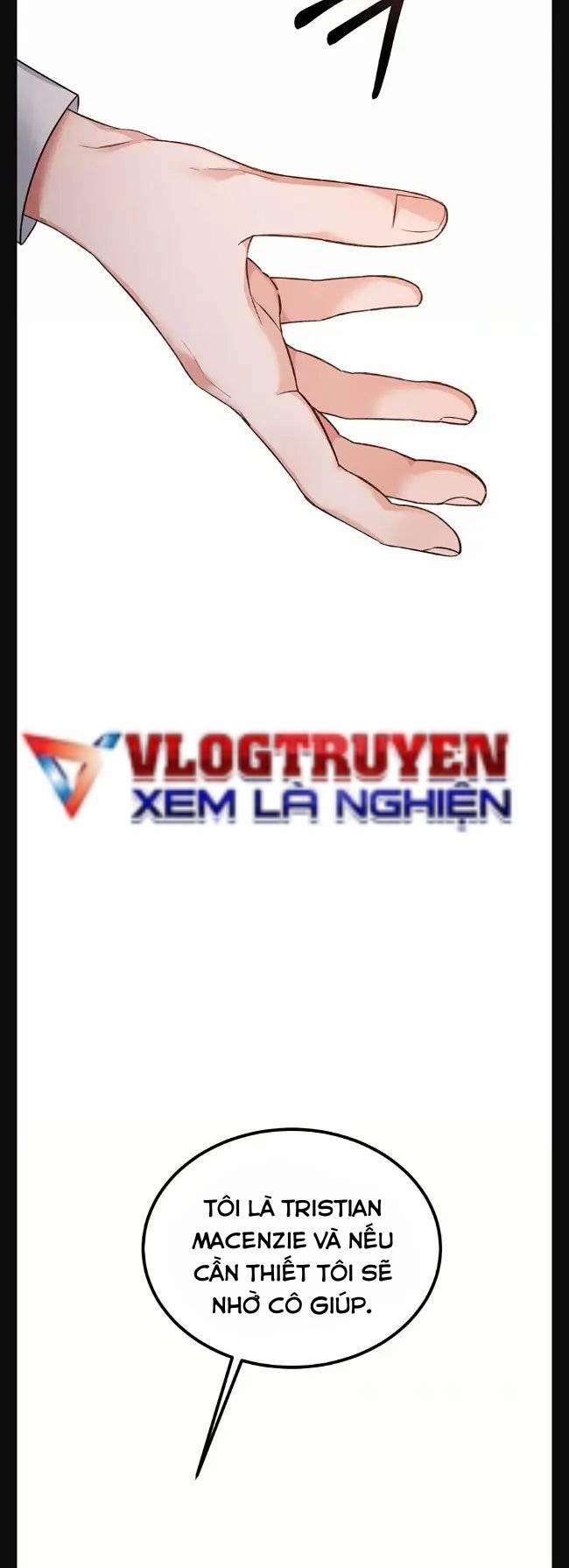 Cơn Bão Đen 2 trang 85