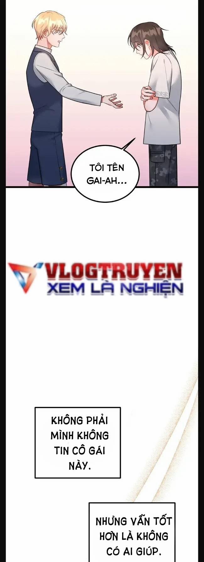 Cơn Bão Đen 2 trang 86