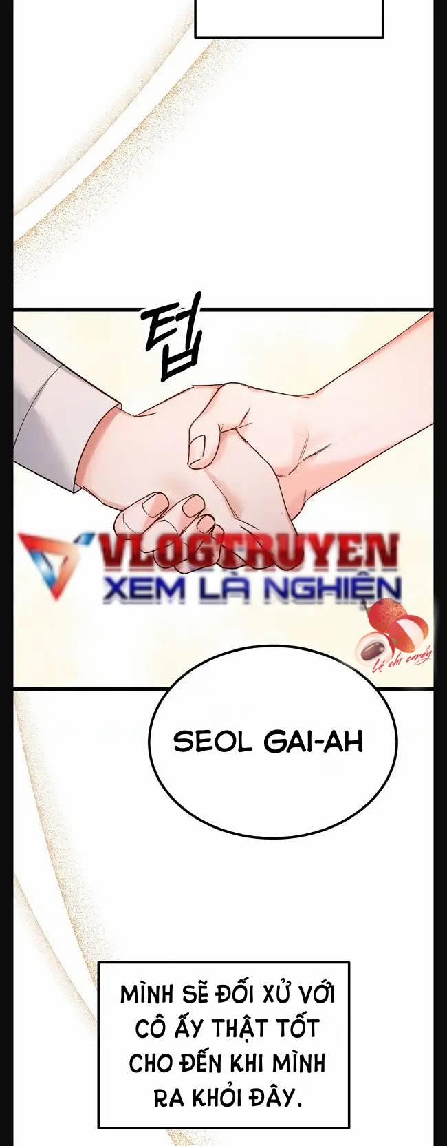 Cơn Bão Đen 2 trang 87