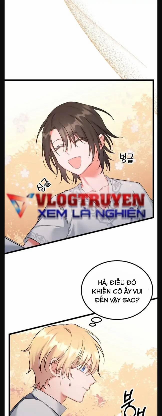 Cơn Bão Đen 2 trang 88