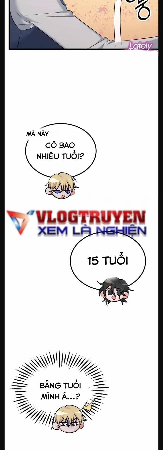 Cơn Bão Đen 2 trang 89