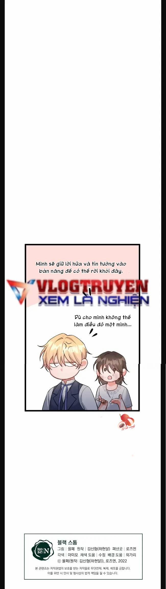 Cơn Bão Đen 2 trang 90