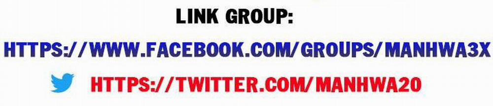 Con bé là em gái tôi 11 trang 3