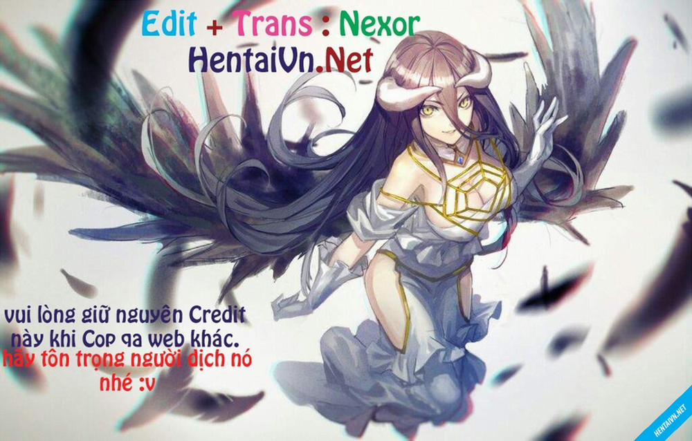 Con Bitch Yêu Tiền Oneshot trang 1