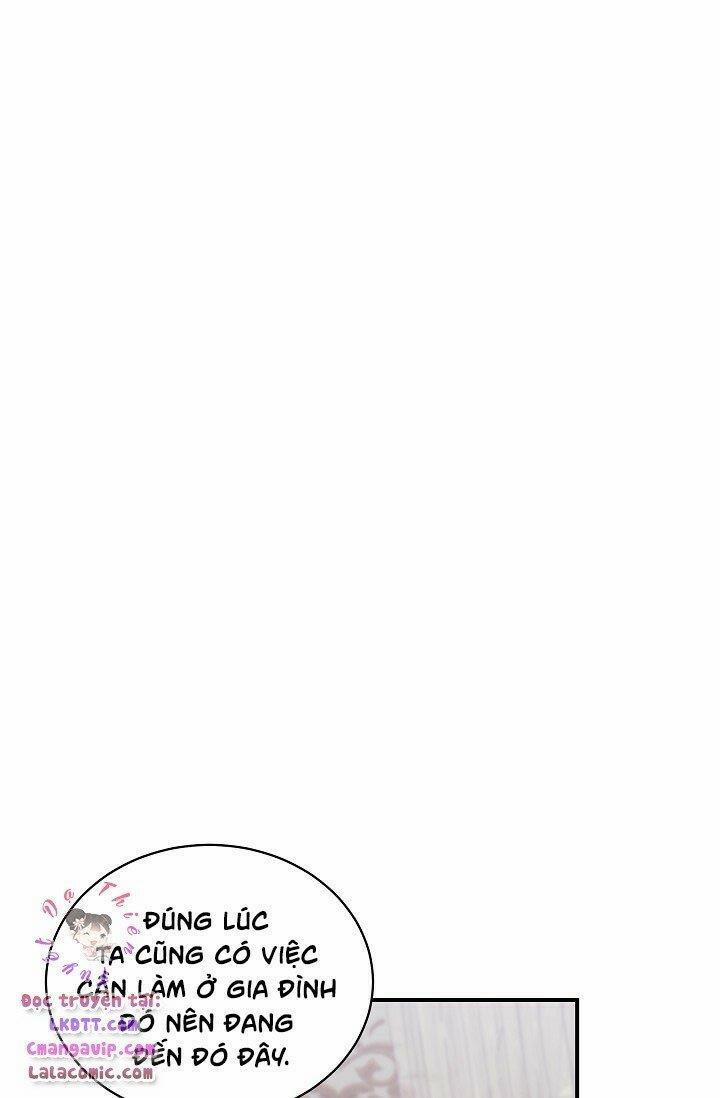 Con Chỉ Đi Tìm Cha Thôi 14.1 trang 0