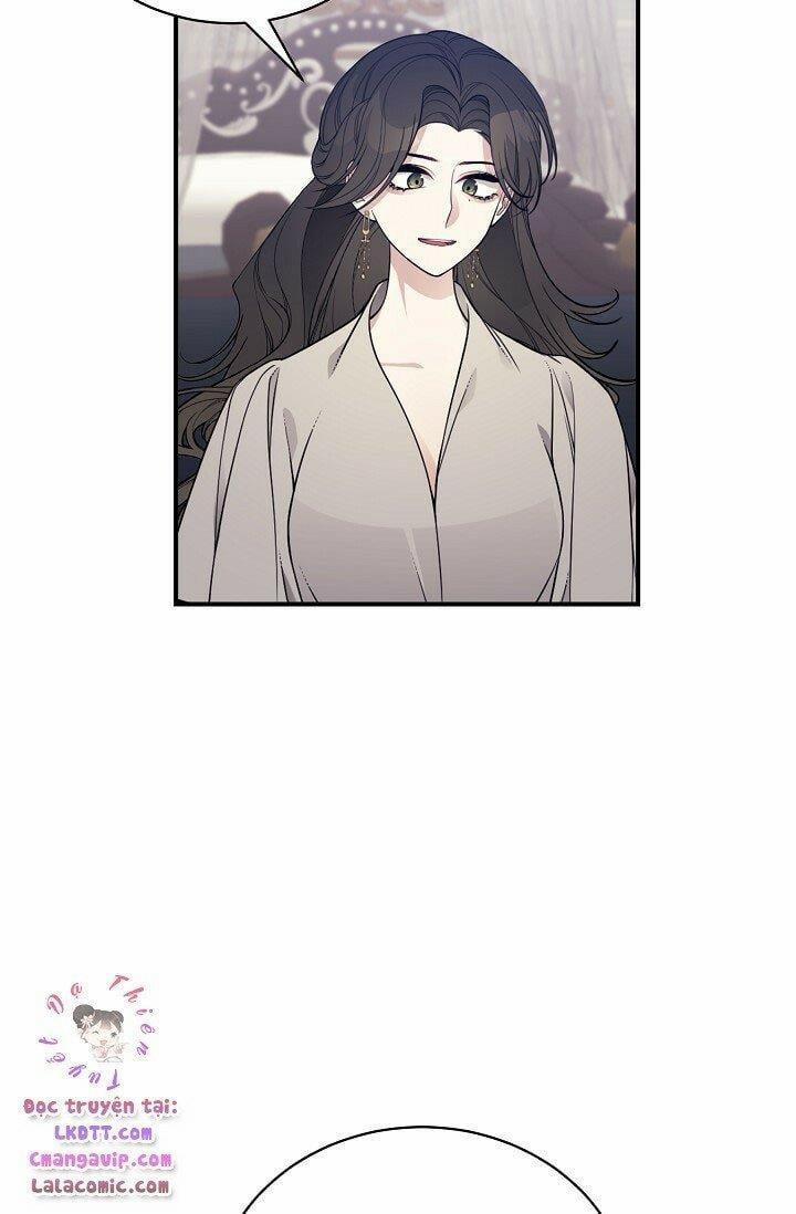 Con Chỉ Đi Tìm Cha Thôi 14.1 trang 1