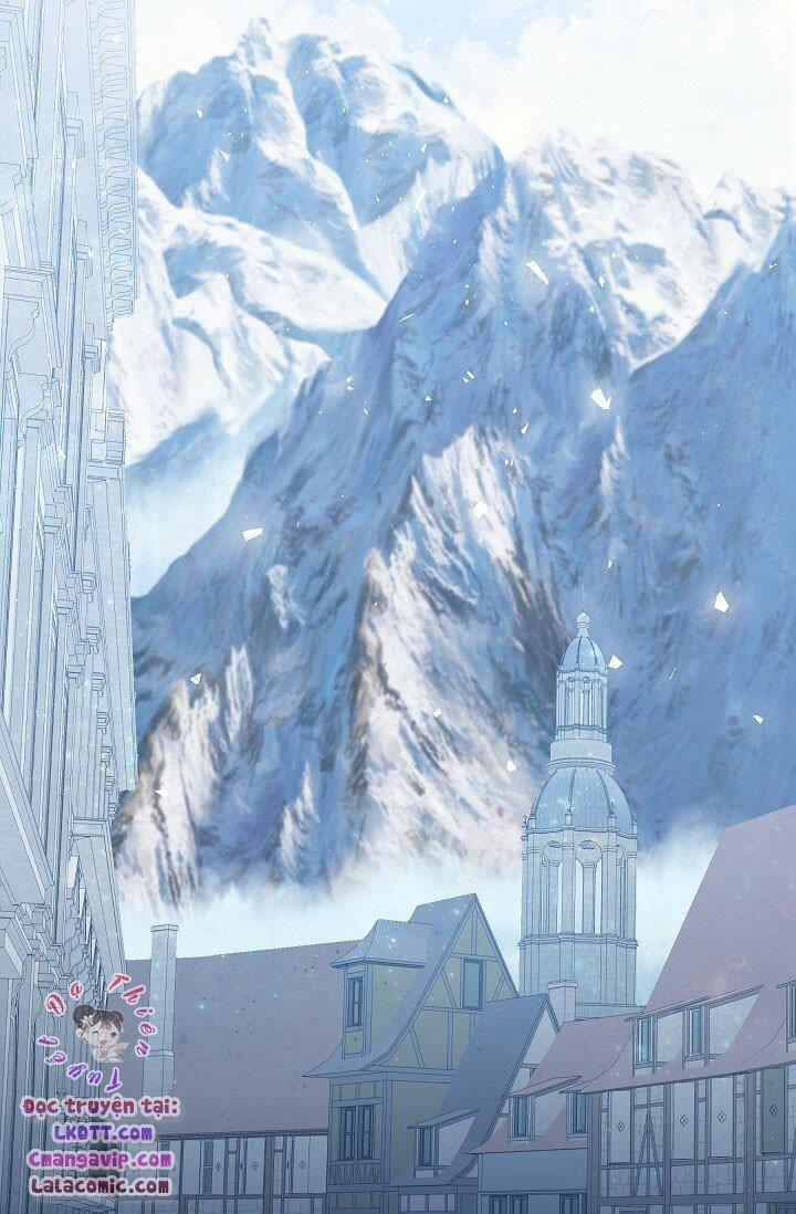 Con Chỉ Đi Tìm Cha Thôi 14.1 trang 12