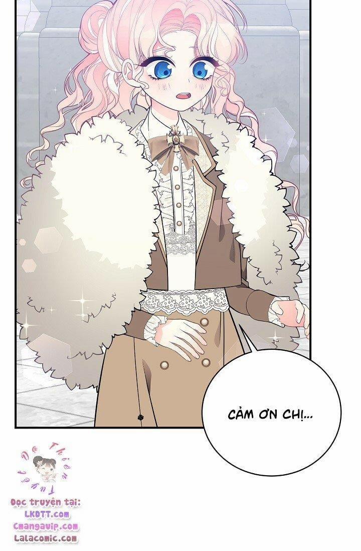 Con Chỉ Đi Tìm Cha Thôi 14.1 trang 14