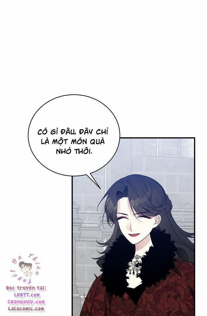 Con Chỉ Đi Tìm Cha Thôi 14.1 trang 15