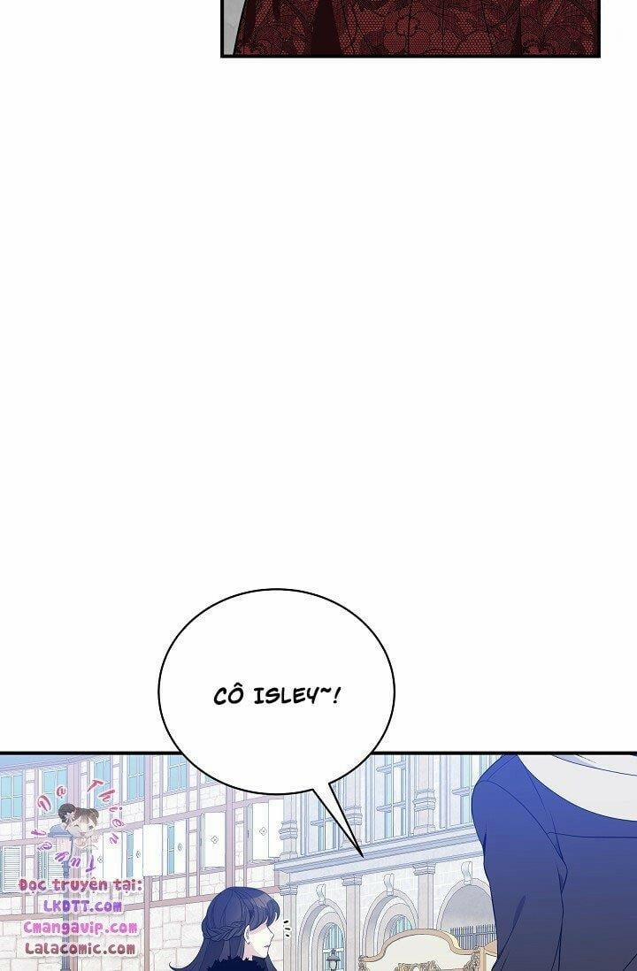 Con Chỉ Đi Tìm Cha Thôi 14.1 trang 16