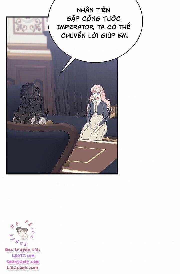 Con Chỉ Đi Tìm Cha Thôi 14.1 trang 2