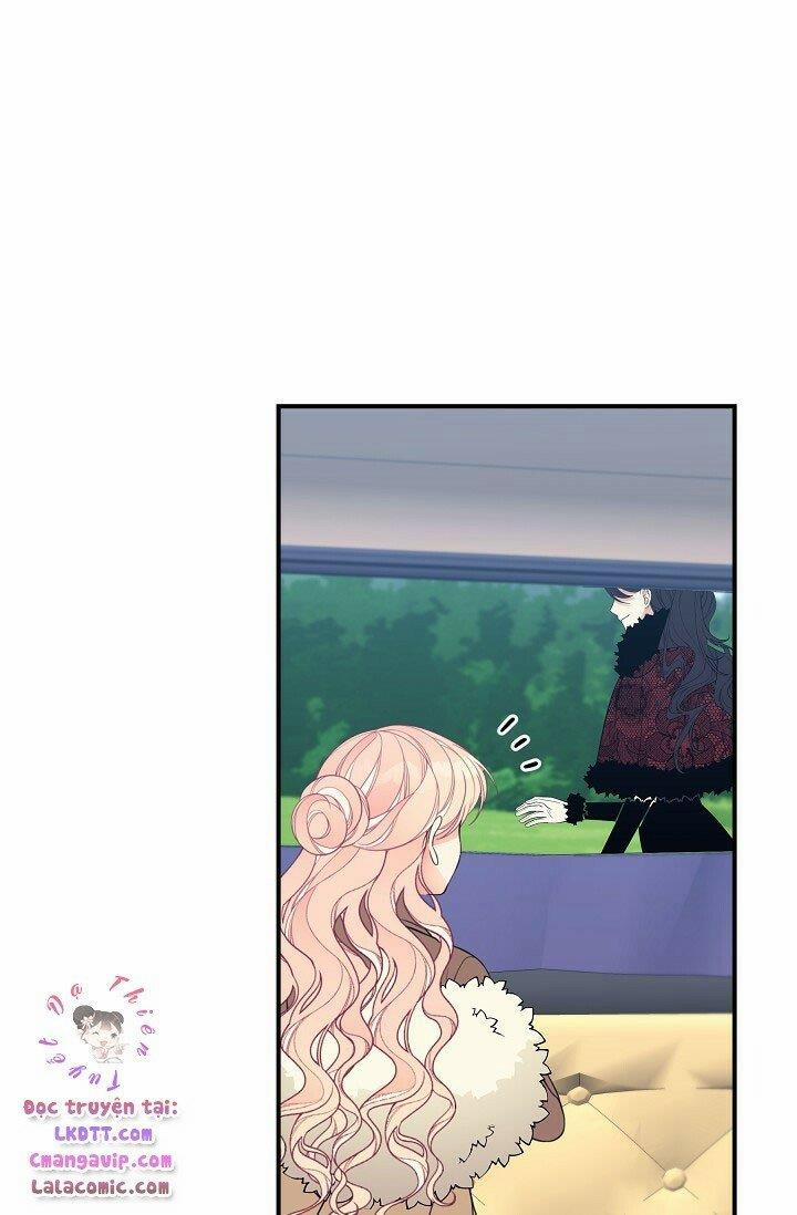 Con Chỉ Đi Tìm Cha Thôi 14.1 trang 20