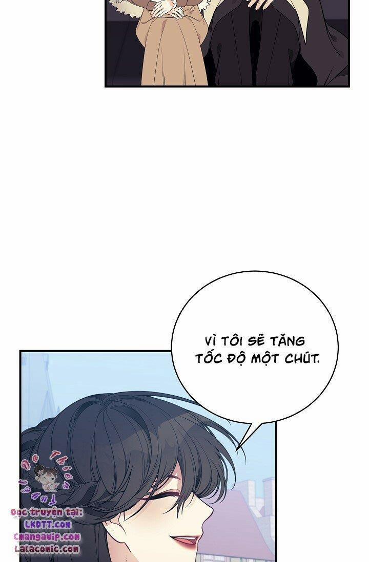 Con Chỉ Đi Tìm Cha Thôi 14.1 trang 23