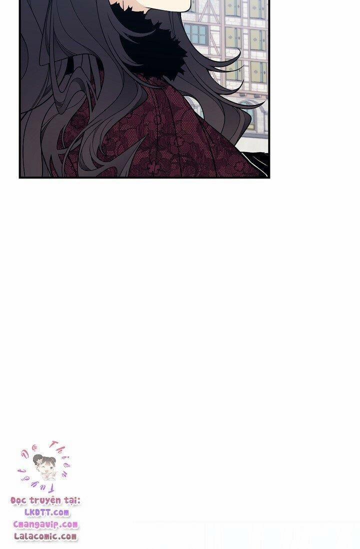 Con Chỉ Đi Tìm Cha Thôi 14.1 trang 24